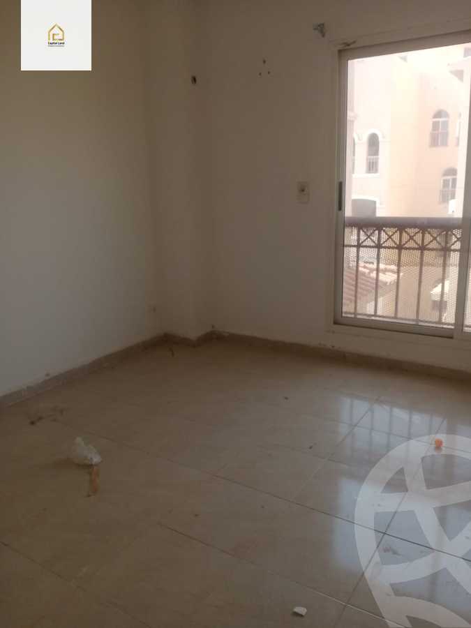 https://aqarmap.com.eg/ar/listing/4905419-for-rent-cairo-new-cairo-madinaty-second-zone-buildings-mdynty-by-2