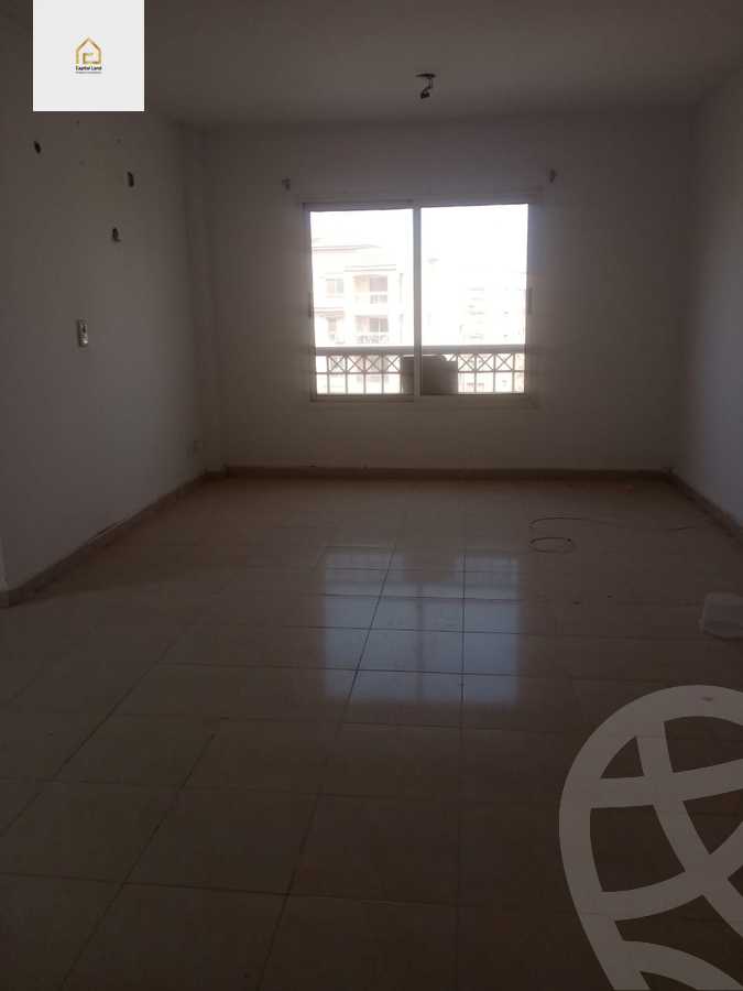 https://aqarmap.com.eg/ar/listing/4905419-for-rent-cairo-new-cairo-madinaty-second-zone-buildings-mdynty-by-2