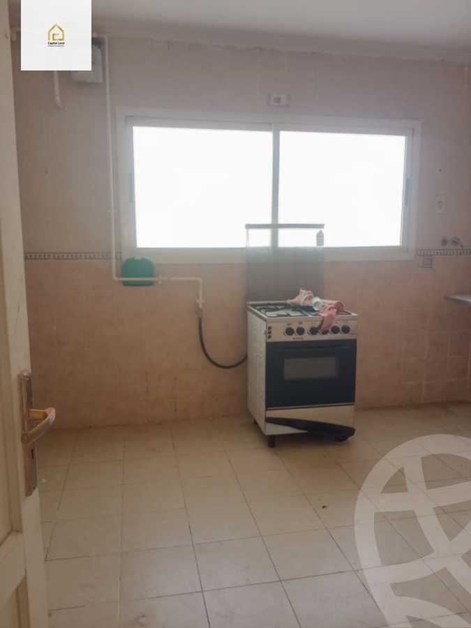 https://aqarmap.com.eg/ar/listing/4905419-for-rent-cairo-new-cairo-madinaty-second-zone-buildings-mdynty-by-2