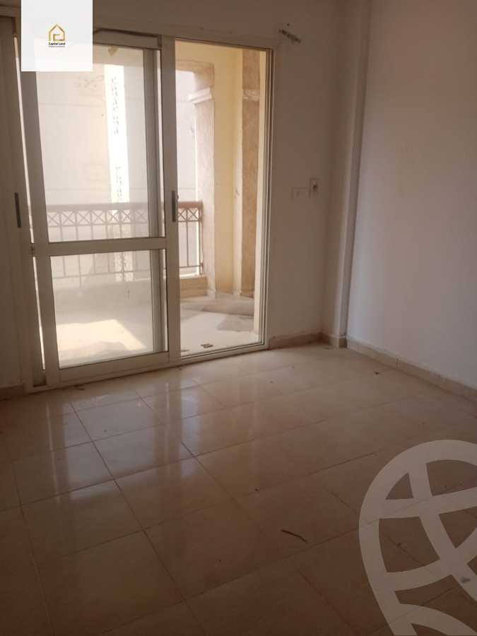 https://aqarmap.com.eg/ar/listing/4905419-for-rent-cairo-new-cairo-madinaty-second-zone-buildings-mdynty-by-2