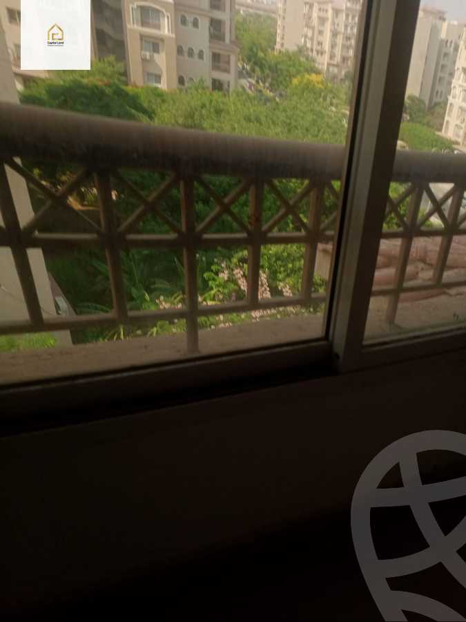 https://aqarmap.com.eg/ar/listing/4905419-for-rent-cairo-new-cairo-madinaty-second-zone-buildings-mdynty-by-2