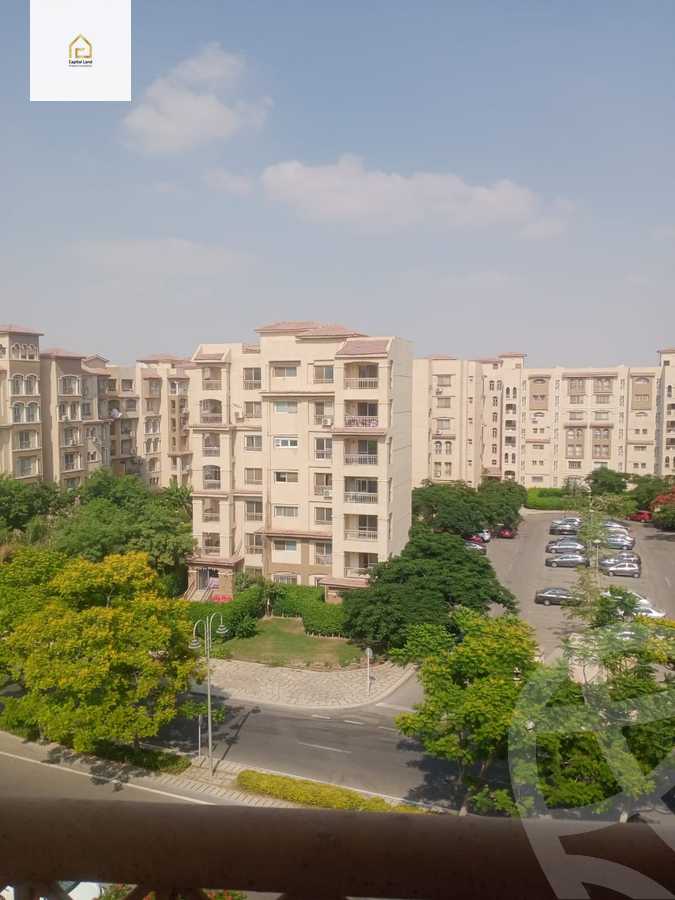 https://aqarmap.com.eg/ar/listing/4905419-for-rent-cairo-new-cairo-madinaty-second-zone-buildings-mdynty-by-2