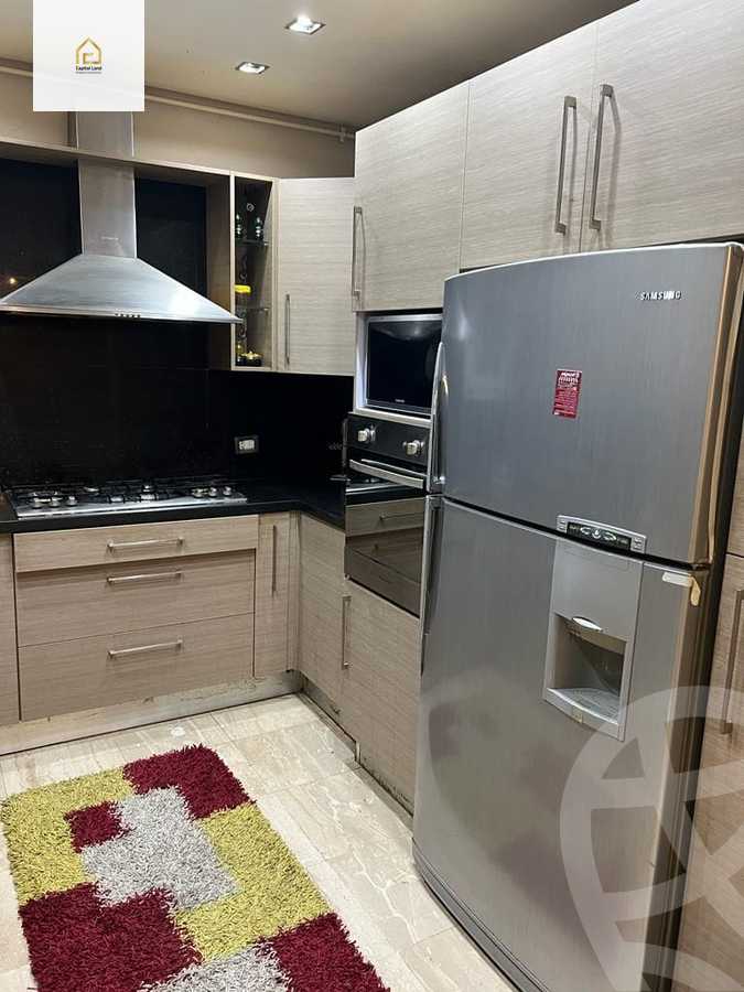 https://aqarmap.com.eg/en/listing/4905493-for-rent-cairo-new-cairo-lrhb-city-mtdd-lrhb-phase-8