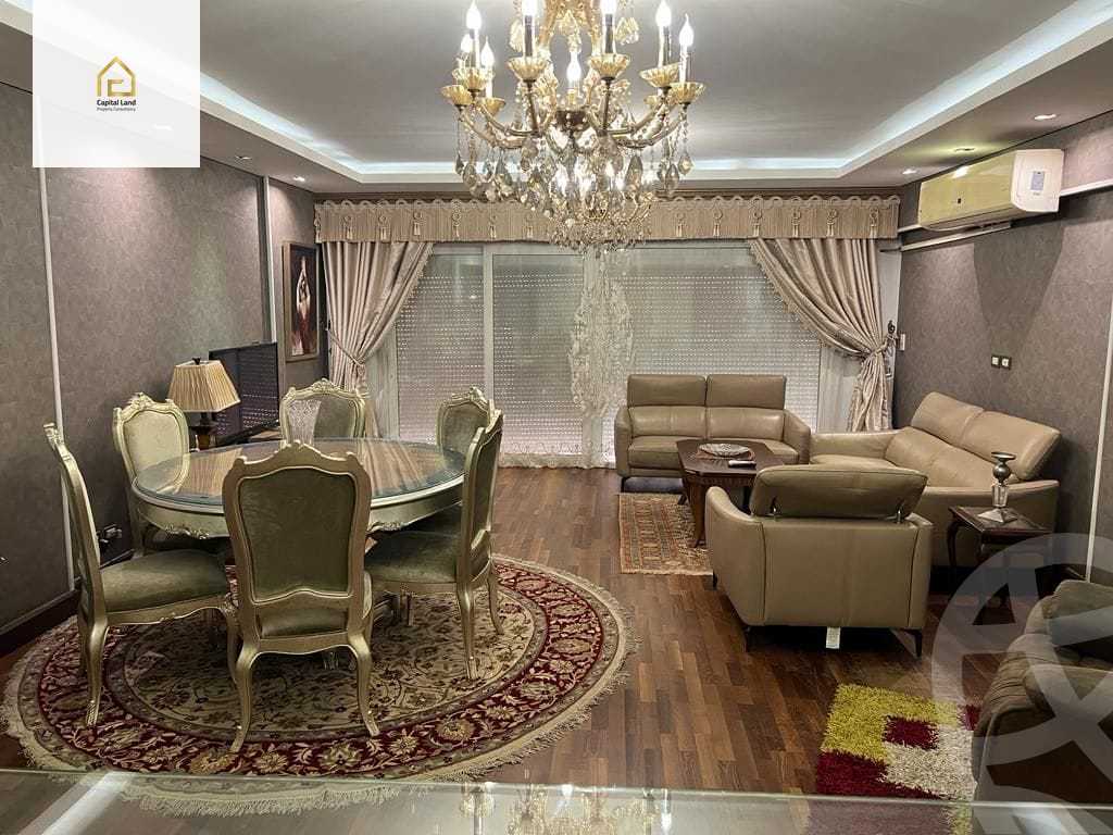 https://aqarmap.com.eg/en/listing/4905493-for-rent-cairo-new-cairo-lrhb-city-mtdd-lrhb-phase-8