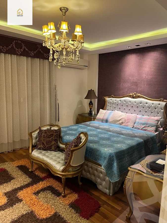 https://aqarmap.com.eg/en/listing/4905493-for-rent-cairo-new-cairo-lrhb-city-mtdd-lrhb-phase-8