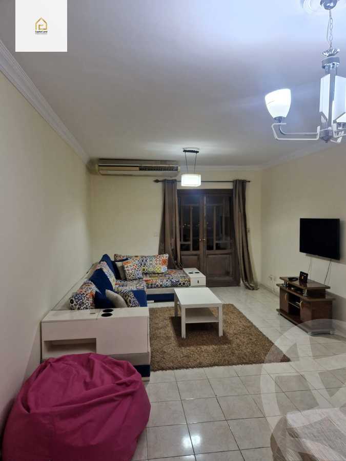 https://aqarmap.com.eg/en/listing/4905532-for-rent-cairo-new-cairo-lrhb-city-phase-5-ibn-rushd-st