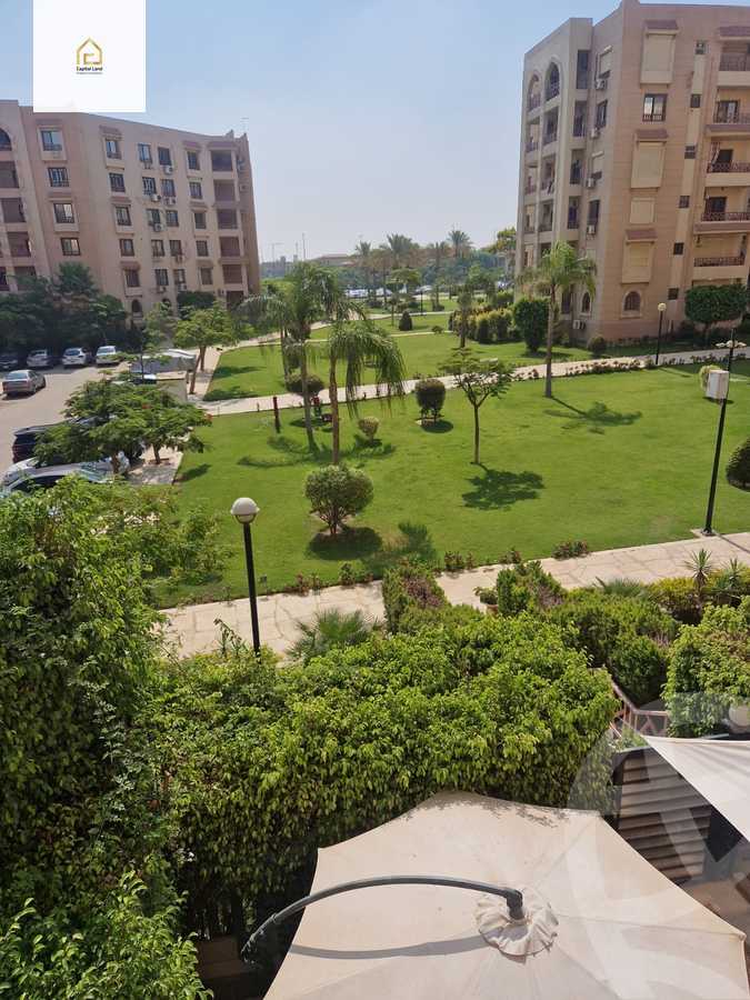 https://aqarmap.com.eg/en/listing/4905532-for-rent-cairo-new-cairo-lrhb-city-phase-5-ibn-rushd-st