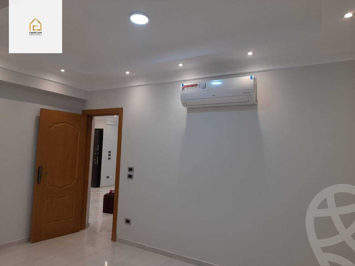 https://aqarmap.com.eg/en/listing/4911355-for-sale-cairo-new-cairo-el-ahyaa-third-neighborhood-street-16