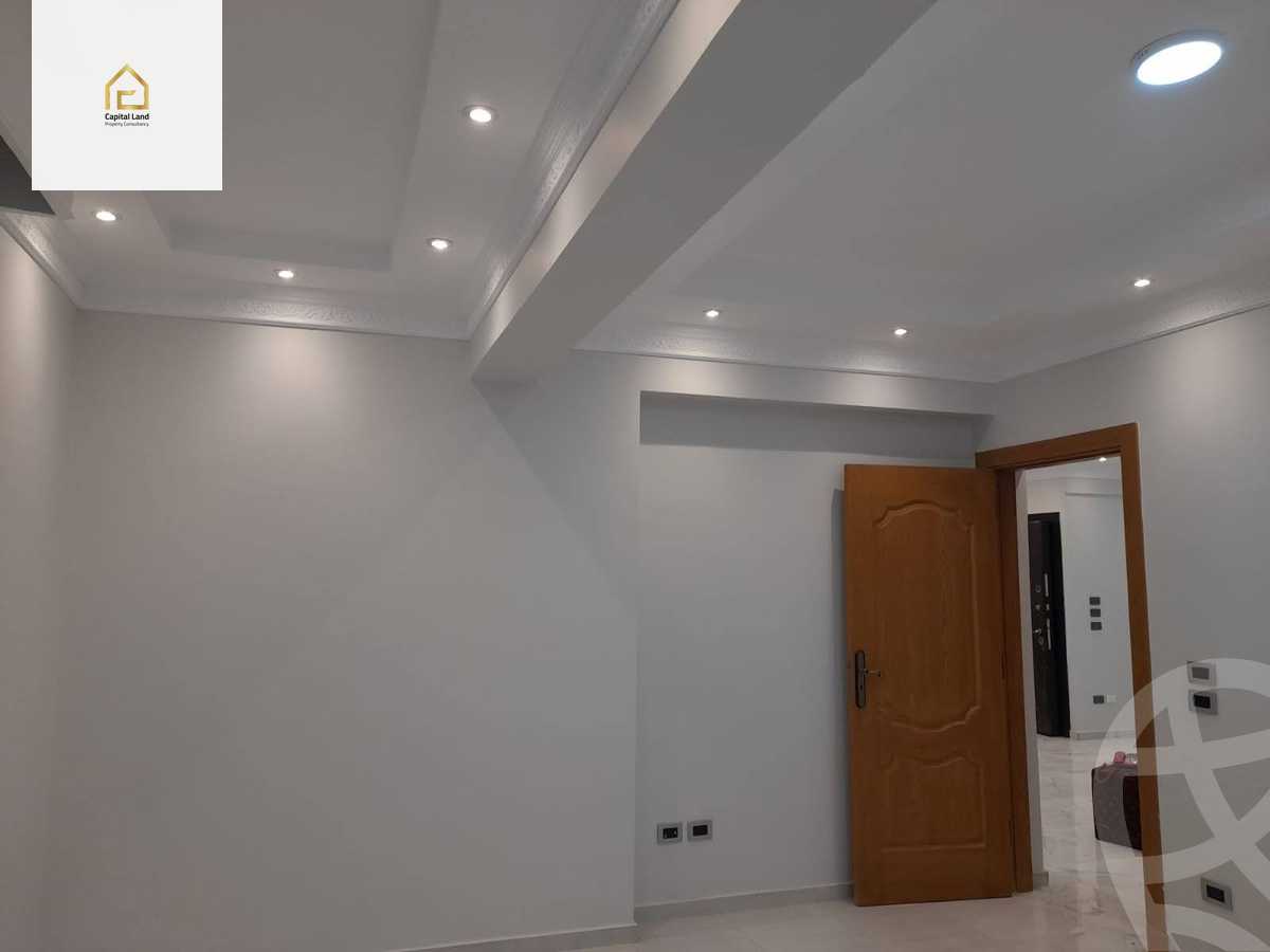 https://aqarmap.com.eg/en/listing/4911355-for-sale-cairo-new-cairo-el-ahyaa-third-neighborhood-street-16