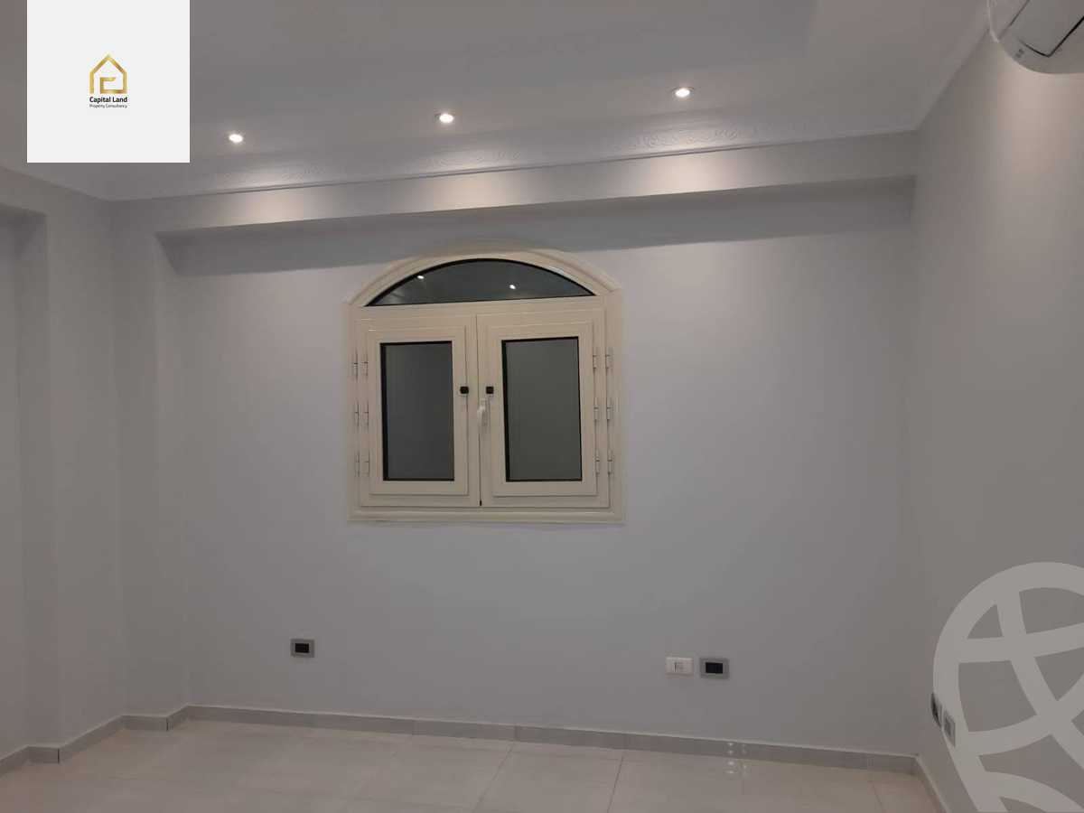 https://aqarmap.com.eg/en/listing/4911355-for-sale-cairo-new-cairo-el-ahyaa-third-neighborhood-street-16