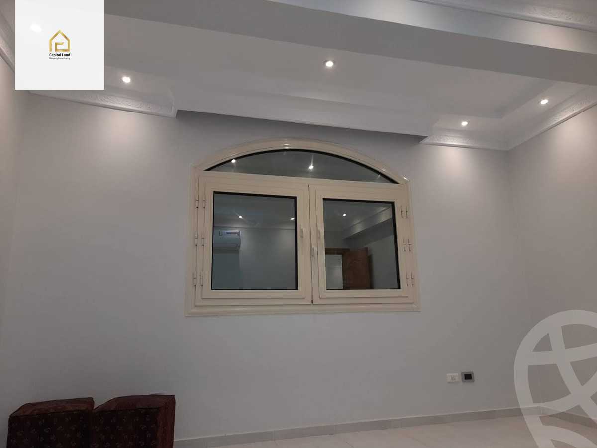 https://aqarmap.com.eg/en/listing/4911355-for-sale-cairo-new-cairo-el-ahyaa-third-neighborhood-street-16