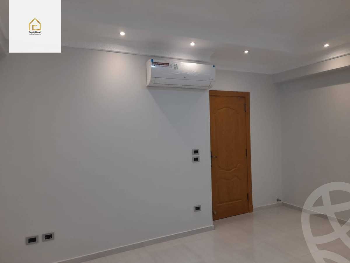 https://aqarmap.com.eg/en/listing/4911355-for-sale-cairo-new-cairo-el-ahyaa-third-neighborhood-street-16