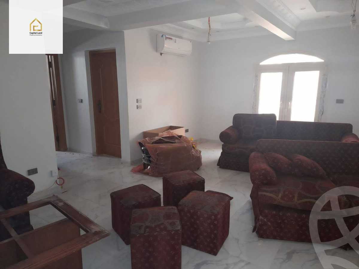 https://aqarmap.com.eg/en/listing/4911355-for-sale-cairo-new-cairo-el-ahyaa-third-neighborhood-street-16