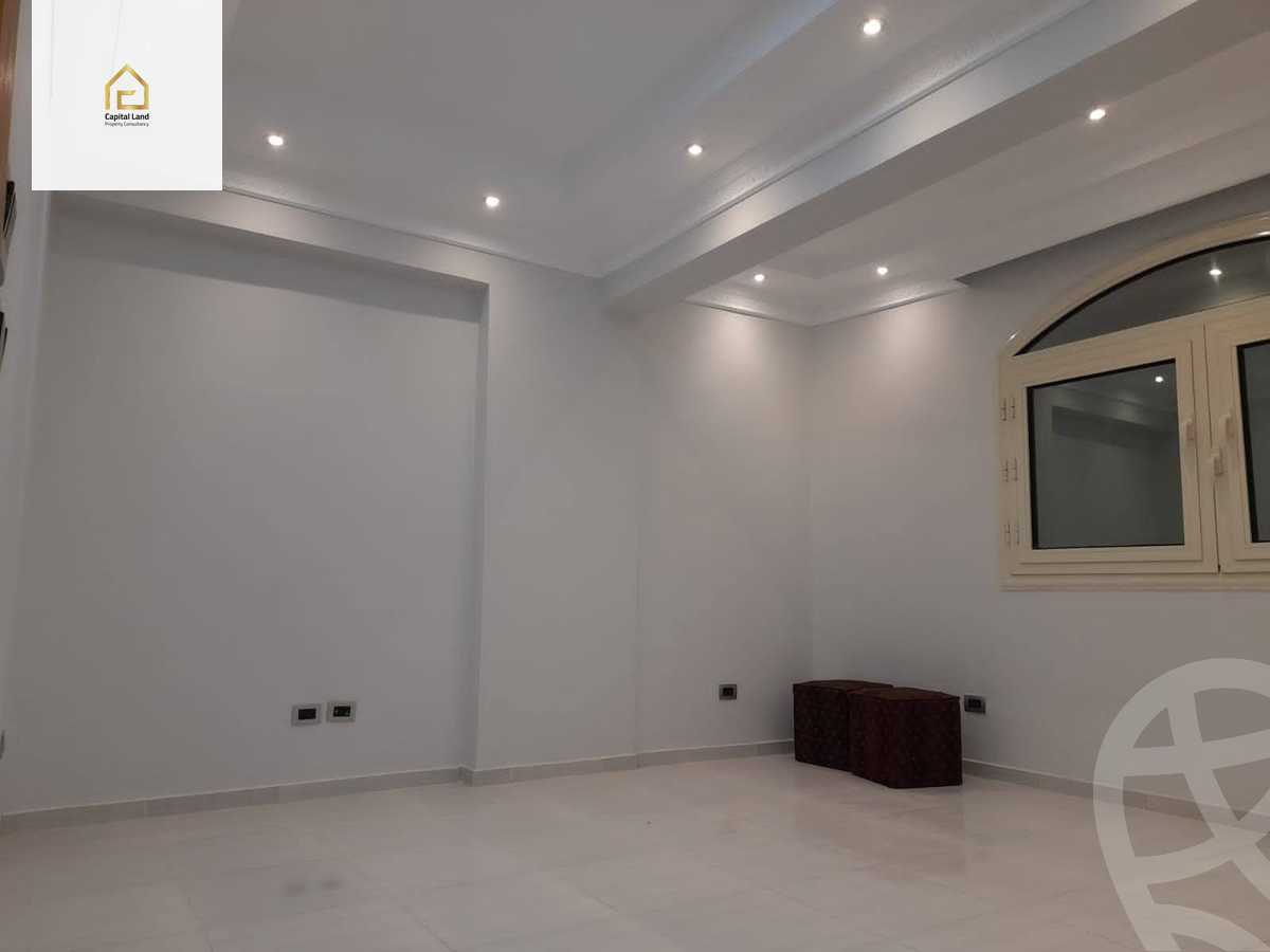 https://aqarmap.com.eg/en/listing/4911355-for-sale-cairo-new-cairo-el-ahyaa-third-neighborhood-street-16