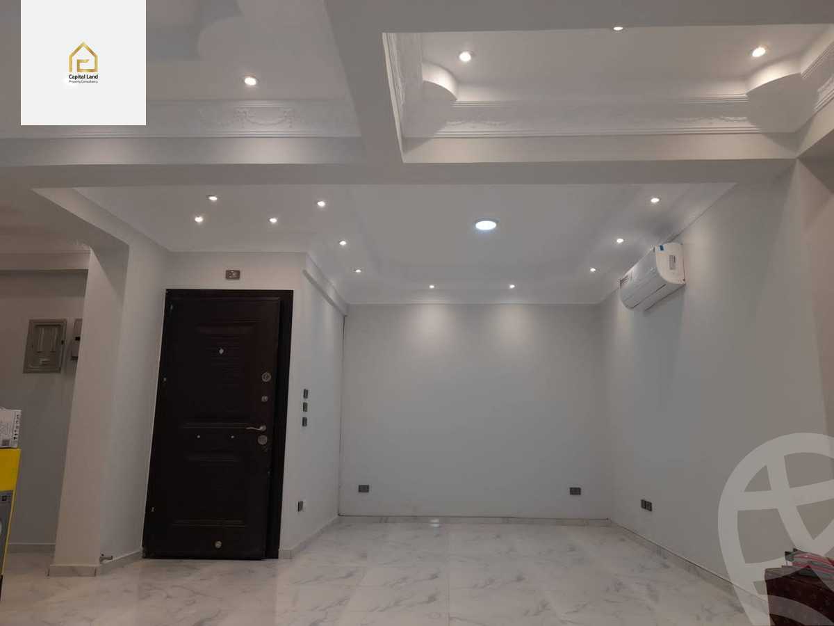 https://aqarmap.com.eg/en/listing/4911355-for-sale-cairo-new-cairo-el-ahyaa-third-neighborhood-street-16