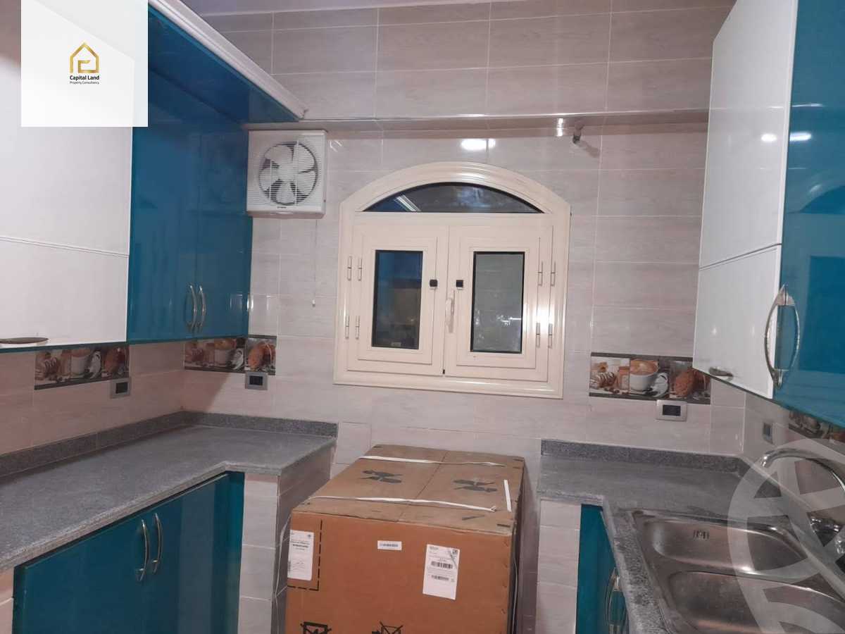 https://aqarmap.com.eg/en/listing/4911355-for-sale-cairo-new-cairo-el-ahyaa-third-neighborhood-street-16