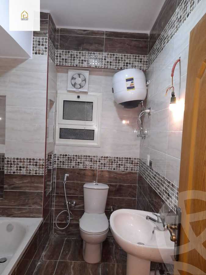 https://aqarmap.com.eg/en/listing/4911355-for-sale-cairo-new-cairo-el-ahyaa-third-neighborhood-street-16