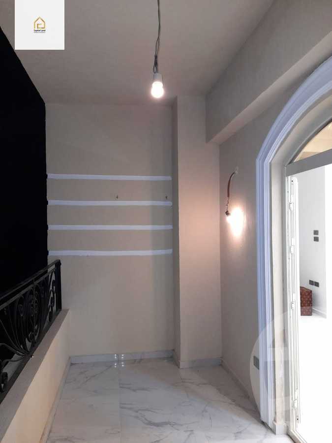 https://aqarmap.com.eg/en/listing/4911355-for-sale-cairo-new-cairo-el-ahyaa-third-neighborhood-street-16