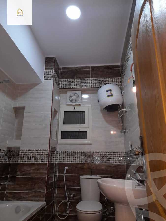 https://aqarmap.com.eg/en/listing/4911355-for-sale-cairo-new-cairo-el-ahyaa-third-neighborhood-street-16