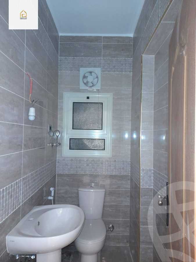 https://aqarmap.com.eg/en/listing/4911355-for-sale-cairo-new-cairo-el-ahyaa-third-neighborhood-street-16