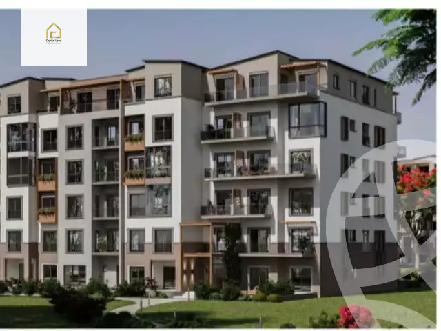 https://aqarmap.com.eg/ar/listing/4911376-for-sale-cairo-new-cairo-compounds-hyde-park-greens-hyde-park-compound