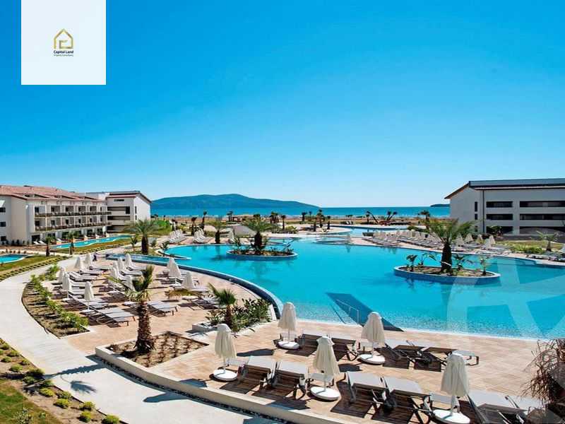 https://aqarmap.com.eg/ar/listing/4908998-for-sale-north-coast-resorts-mar-bay-resort-al-marasem