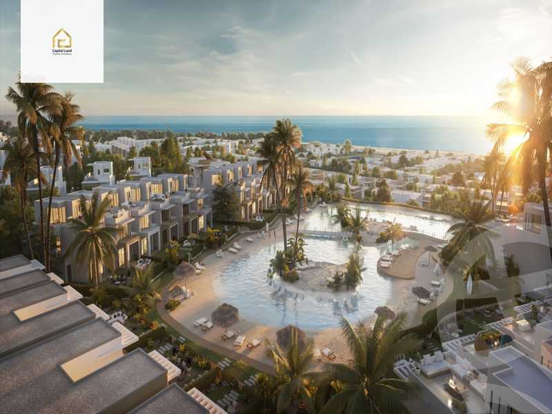 https://aqarmap.com.eg/ar/listing/4908998-for-sale-north-coast-resorts-mar-bay-resort-al-marasem