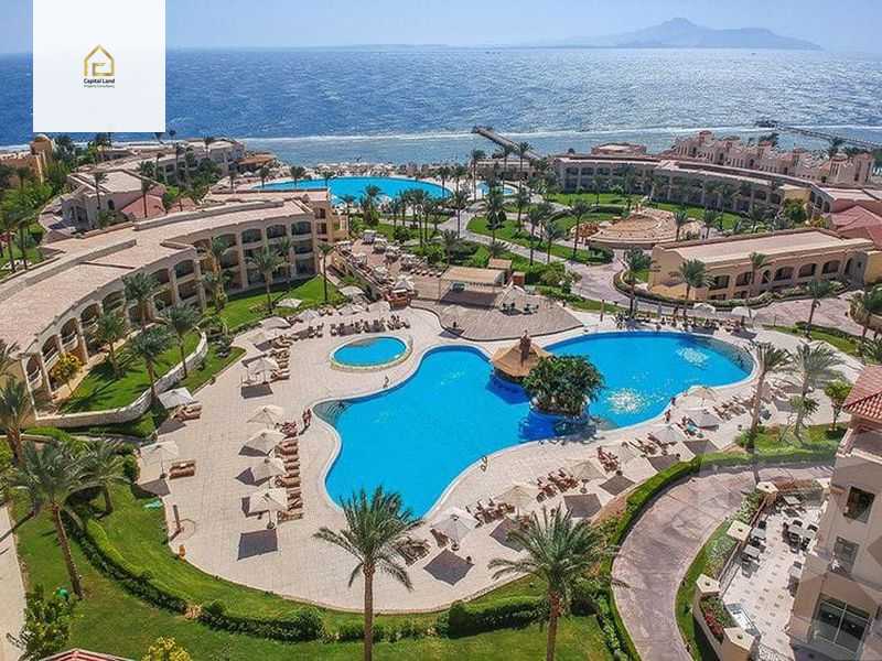 https://aqarmap.com.eg/ar/listing/4908998-for-sale-north-coast-resorts-mar-bay-resort-al-marasem