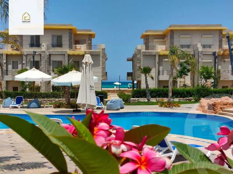 https://aqarmap.com.eg/ar/listing/4908998-for-sale-north-coast-resorts-mar-bay-resort-al-marasem