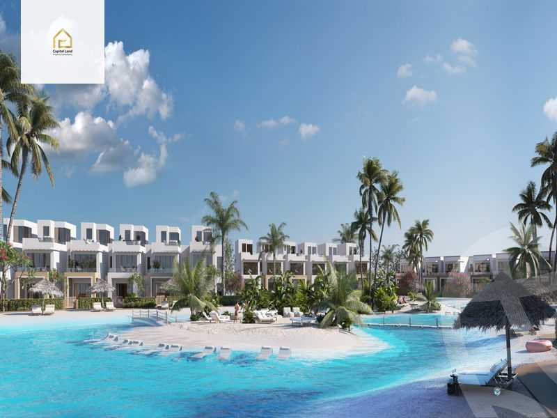 https://aqarmap.com.eg/ar/listing/4908998-for-sale-north-coast-resorts-mar-bay-resort-al-marasem