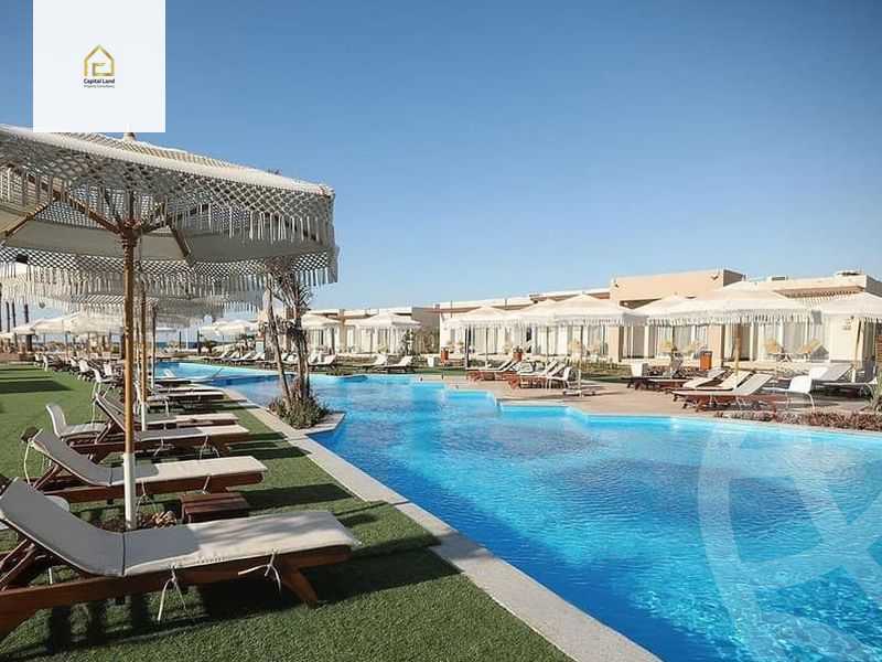 https://aqarmap.com.eg/ar/listing/4908998-for-sale-north-coast-resorts-mar-bay-resort-al-marasem