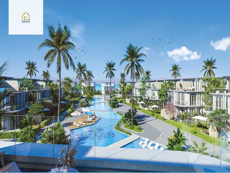 https://aqarmap.com.eg/ar/listing/4908998-for-sale-north-coast-resorts-mar-bay-resort-al-marasem