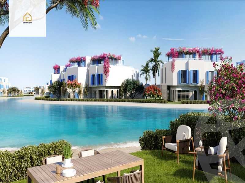 https://aqarmap.com.eg/ar/listing/4908998-for-sale-north-coast-resorts-mar-bay-resort-al-marasem