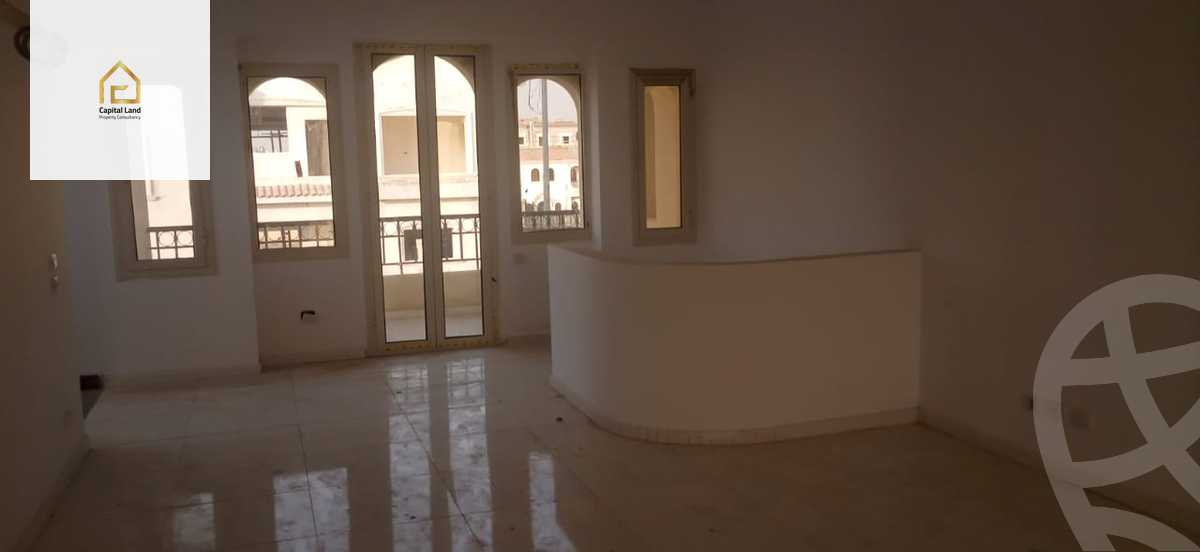 https://aqarmap.com.eg/en/listing/4924960-for-rent-cairo-new-cairo-lrhb-city-rehab-hills