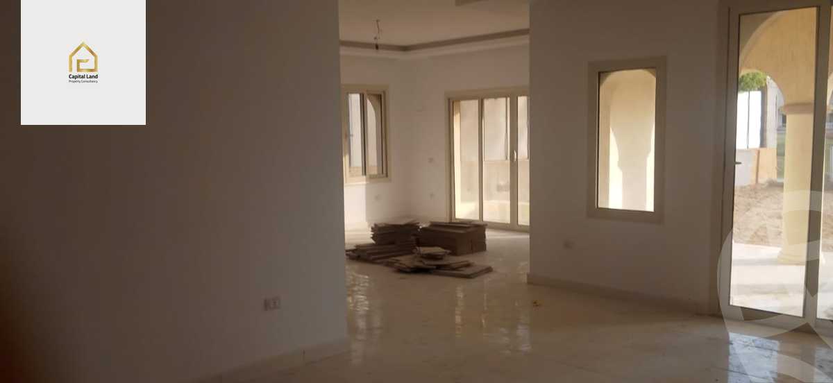 https://aqarmap.com.eg/en/listing/4924960-for-rent-cairo-new-cairo-lrhb-city-rehab-hills