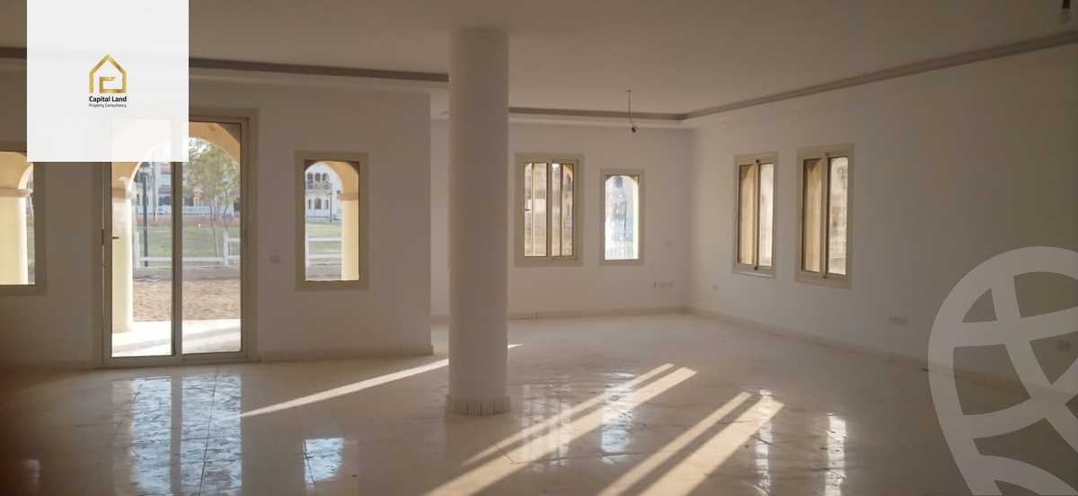 https://aqarmap.com.eg/en/listing/4924960-for-rent-cairo-new-cairo-lrhb-city-rehab-hills