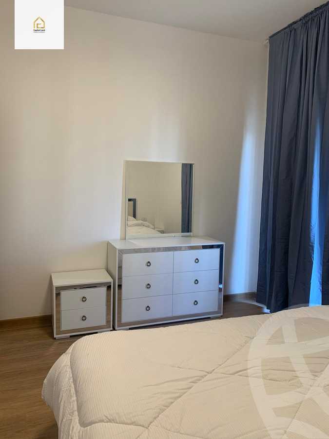 https://aqarmap.com.eg/ar/listing/4927872-for-sale-cairo-new-cairo-compounds-fifth-square