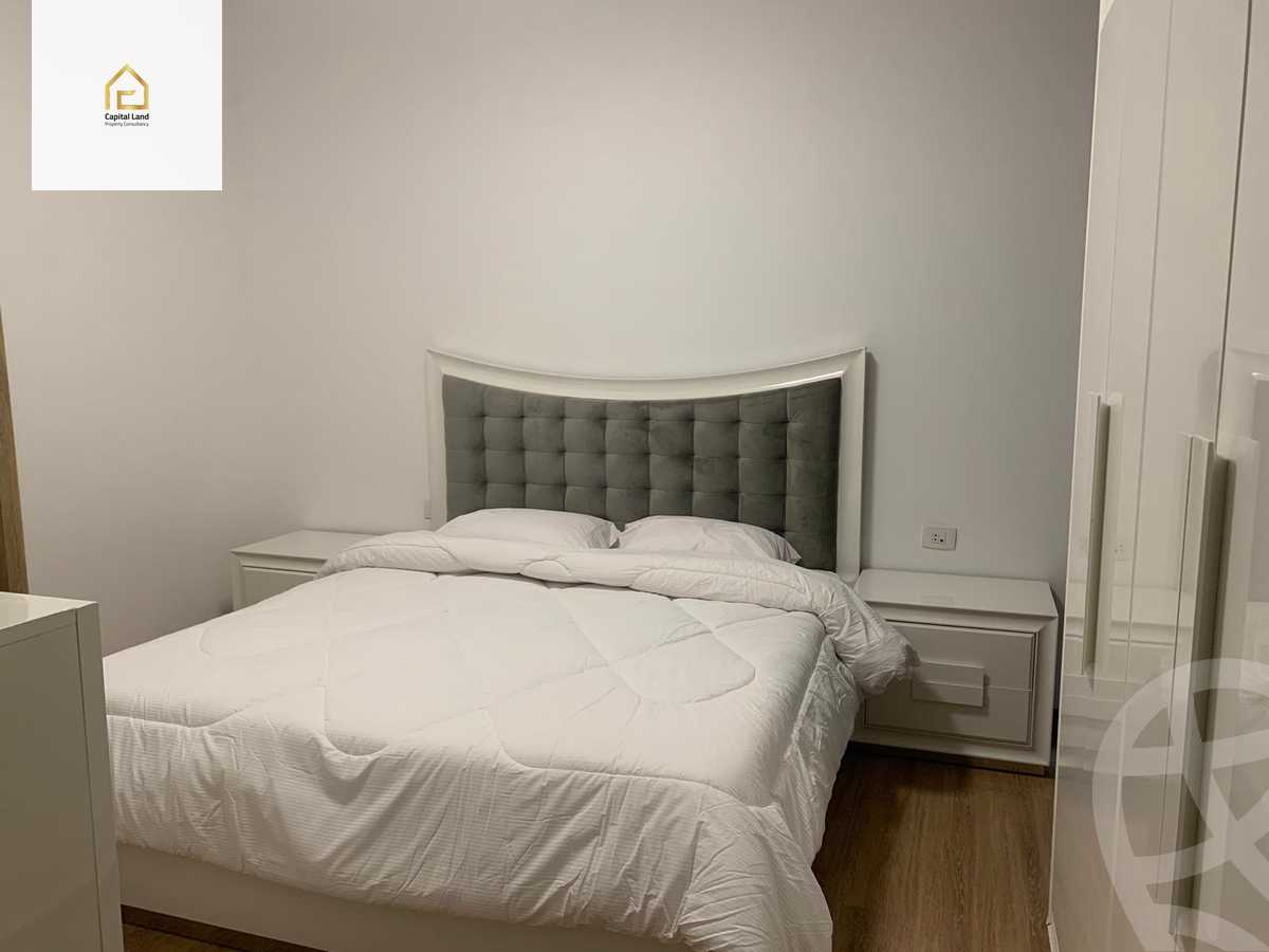 https://aqarmap.com.eg/ar/listing/4927872-for-sale-cairo-new-cairo-compounds-fifth-square