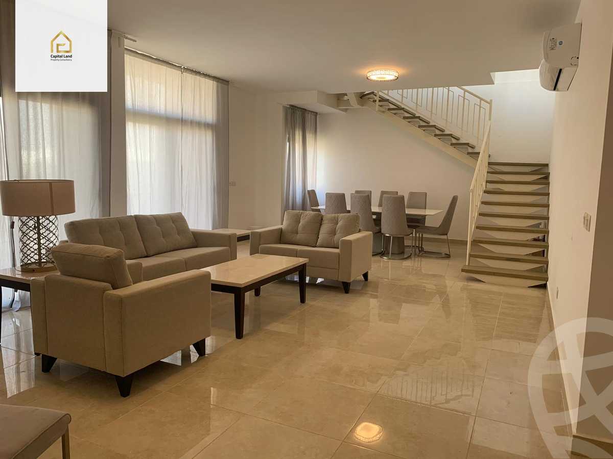 https://aqarmap.com.eg/ar/listing/4927872-for-sale-cairo-new-cairo-compounds-fifth-square