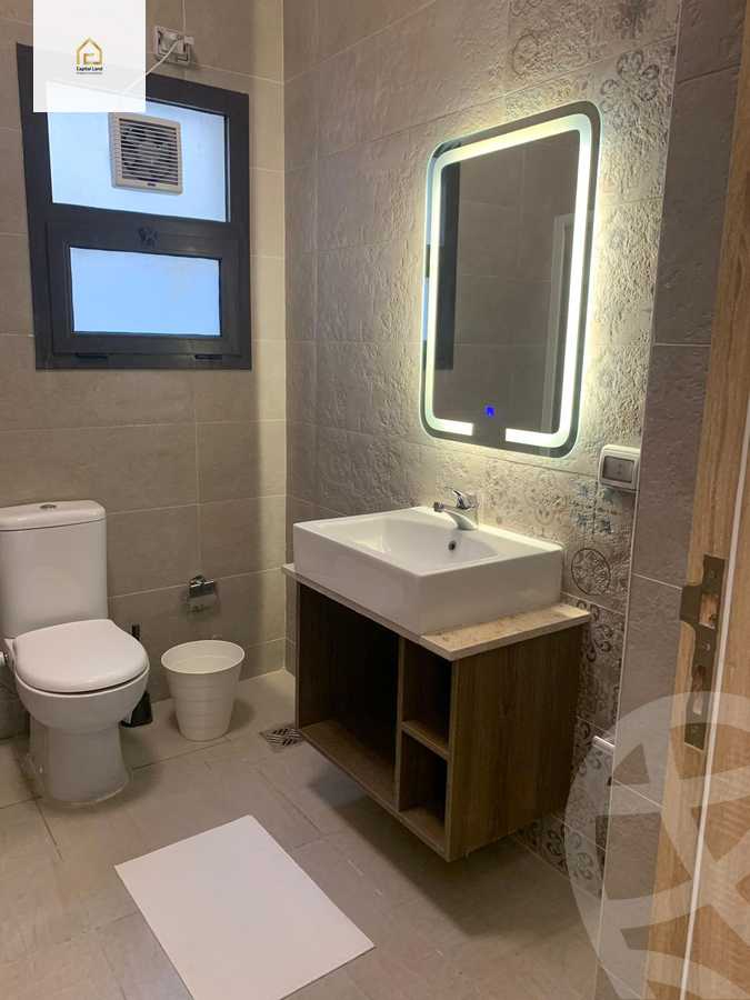 https://aqarmap.com.eg/ar/listing/4927872-for-sale-cairo-new-cairo-compounds-fifth-square