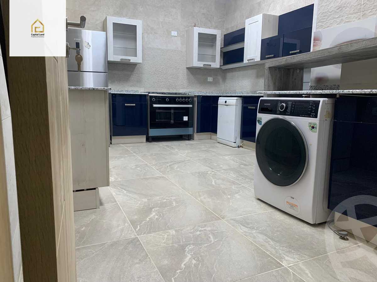 https://aqarmap.com.eg/ar/listing/4927872-for-sale-cairo-new-cairo-compounds-fifth-square