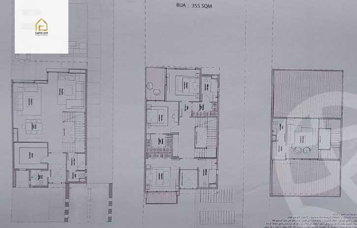 https://aqarmap.com.eg/en/listing/4930963-for-sale-cairo-new-cairo-compounds-el-saada-compound-horizon