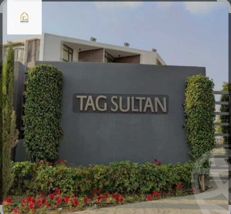 https://aqarmap.com.eg/en/listing/4931783-for-sale-cairo-new-cairo-compounds-tag-city-taj-sultan