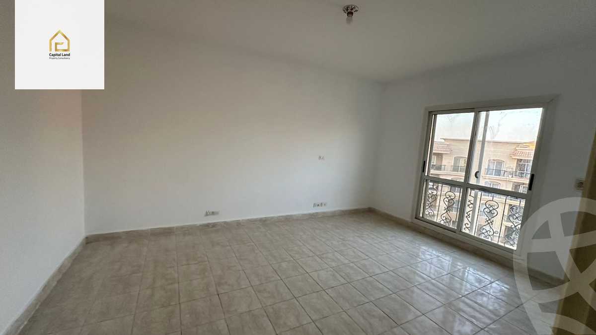 https://aqarmap.com.eg/ar/listing/4931812-for-sale-cairo-new-cairo-lrhb-city-mtdd-lrhb-phase-9