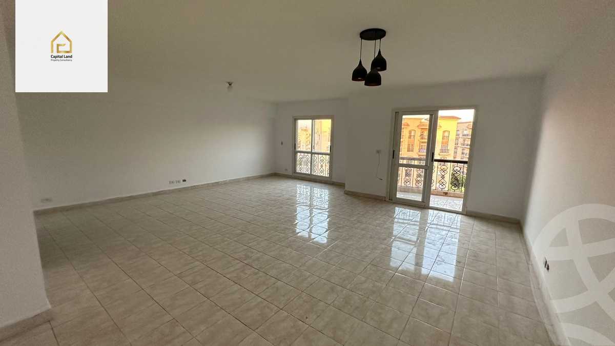 https://aqarmap.com.eg/ar/listing/4931812-for-sale-cairo-new-cairo-lrhb-city-mtdd-lrhb-phase-9