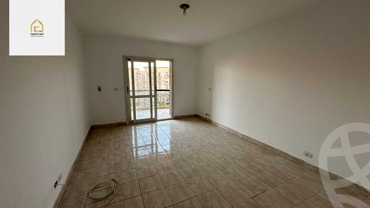 https://aqarmap.com.eg/ar/listing/4931812-for-sale-cairo-new-cairo-lrhb-city-mtdd-lrhb-phase-9