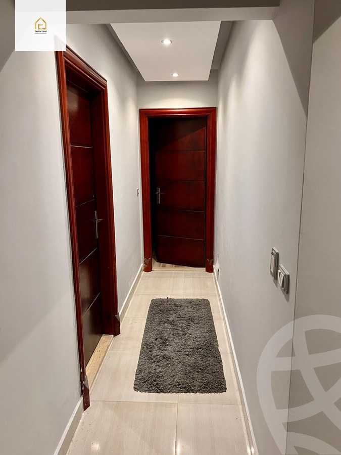 https://aqarmap.com.eg/en/listing/4931894-for-sale-cairo-new-cairo-lrhb-city-mtdd-lrhb-phase-9