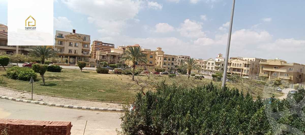 https://aqarmap.com.eg/ar/listing/4931904-for-sale-cairo-new-cairo-el-banafsg-el-banafsag-5-zakaria-ahmed-st