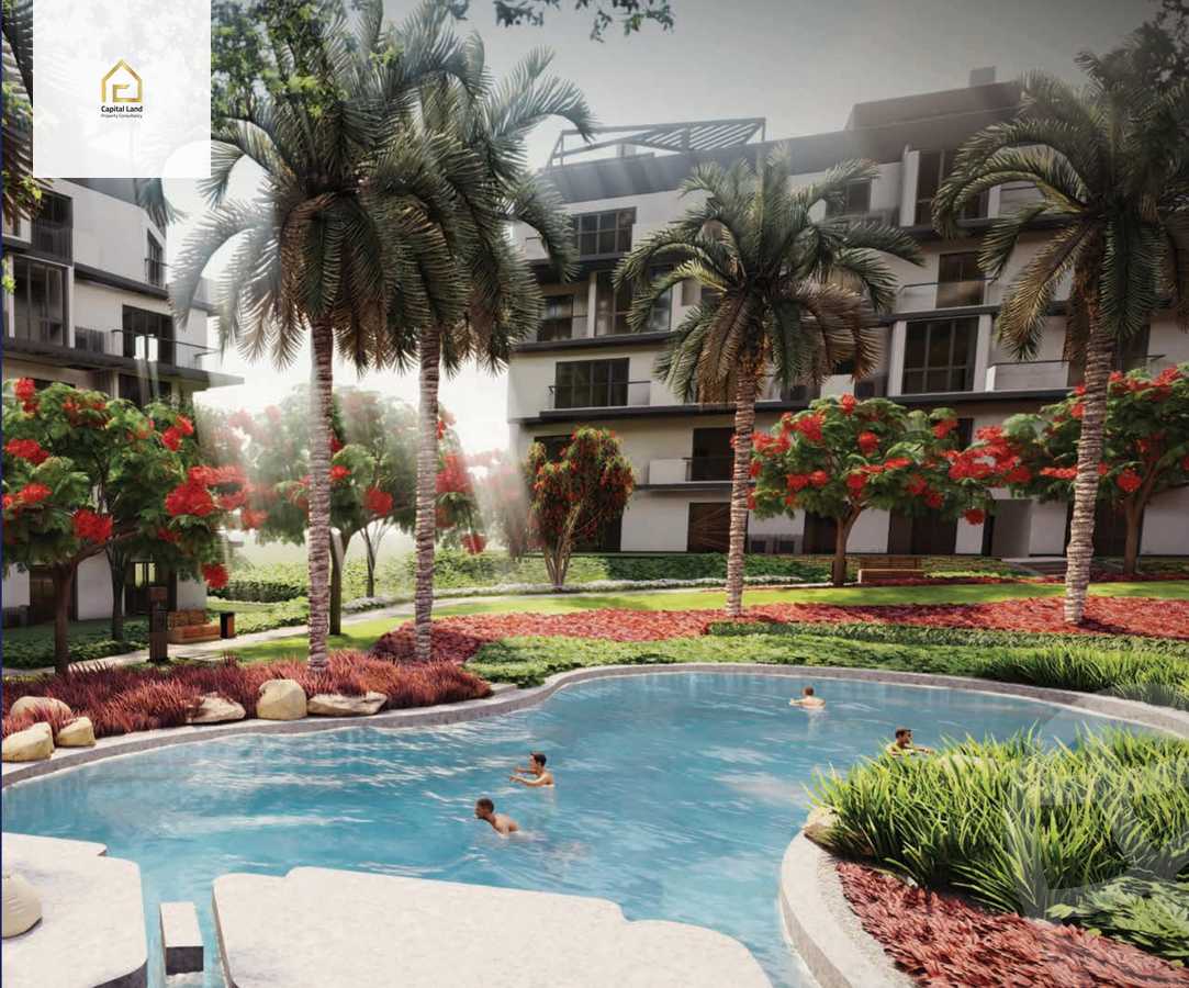 https://aqarmap.com.eg/en/listing/4942784-for-sale-cairo-new-cairo-compounds-villette-vy-ryzydns-villette