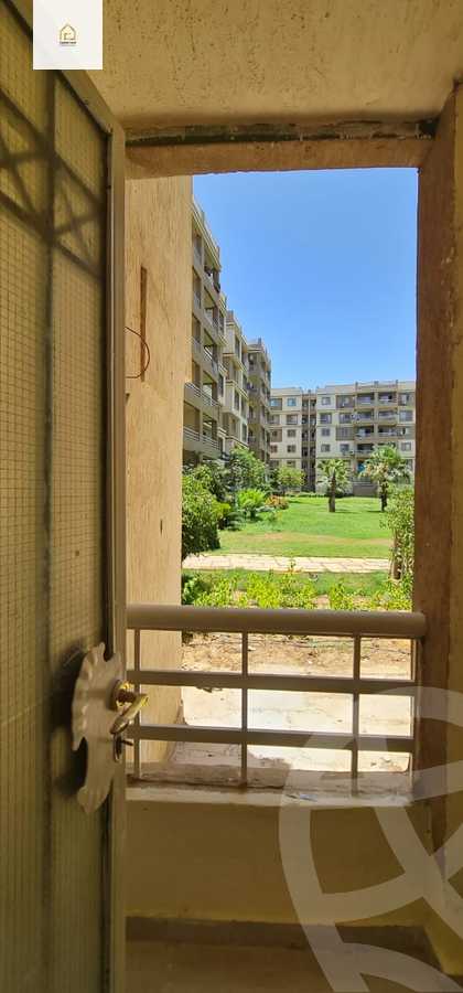 https://aqarmap.com.eg/ar/listing/4947524-for-sale-cairo-new-cairo-madinaty-sixth-zone-buildings-ragab-sons